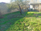 Satılır 7.7 sot torpaq Badamdar