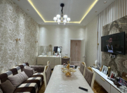 Satılır 2 otaqlı 58 m2 yeni tikili Əhmədli