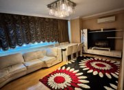 Satılır 2 otaqlı 82 m2 yeni tikili Bakıxanov