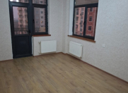 Satılır 4 otaqlı 85.1 m2 yeni tikili Məhəmmədli