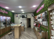 Satılır 2 otaqlı 45 m2 obyekt Port Baku