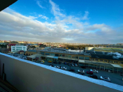 Satılır 2 otaqlı 67 m2 yeni tikili Bakıxanov