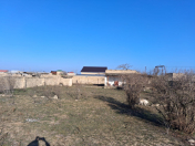 Satılır 12 sot torpaq Mərdəkan