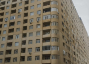 Satılır 3 otaqlı 125.5 m2 yeni tikili Xırdalan