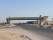 Satılır 12 sot torpaq Qala