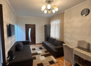 Satılır 2 otaqlı 50 m2 köhnə tikili Nəsimi m.