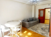 Satılır 2 otaqlı 70 m2 yeni tikili Xətai r.