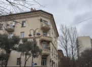 Satılır 3 otaqlı 80 m2 köhnə tikili Koala parkı