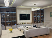 Satılır 2 otaqlı 88 m2 yeni tikili Atatürk parkı