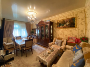 Satılır 3 otaqlı 80 m2 köhnə tikili Əhmədli m.