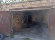 Satılır 1 sot torpaq Rəsulzadə