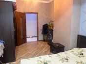 Satılır 3 otaqlı 105 m2 yeni tikili Nərimanov r.