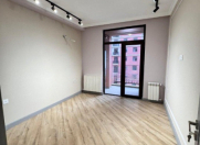 Satılır 2 otaqlı 65 m2 yeni tikili 7 mkr