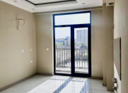 Satılır 2 otaqlı 65 m2 yeni tikili 7 mkr