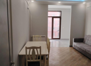 Satılır 2 otaqlı 65 m2 yeni tikili 7 mkr