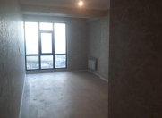 Satılır 3 otaqlı 126 m2 yeni tikili Sumqayıt