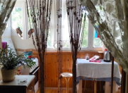 Satılır 2 otaqlı 40 m2 yeni tikili Elmlər Akademiyası m.