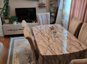 Satılır 2 otaqlı 45 m2 köhnə tikili Bakıxanov