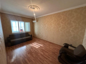 Satılır 3 otaqlı 80 m2 köhnə tikili Həzi Aslanov m.