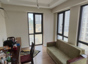 Satılır 2 otaqlı 55 m2 yeni tikili İnşaatçılar m.