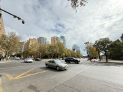 Satılır 2 otaqlı 52 m2 köhnə tikili Bakı