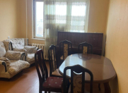 Satılır 2 otaqlı 55 m2 köhnə tikili Y.Günəşli