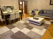 Satılır 4 otaqlı 210 m2 yeni tikili Nizami m.