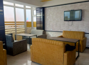 Satılır 10 otaqlı 1000 m2 obyekt Qurtuluş - 93 Yaşayış Kompleksi