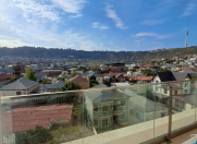 Satılır 3 otaqlı 91 m2 yeni tikili İçəri Şəhər m.