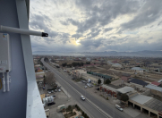 Satılır 2 otaqlı 82 m2 yeni tikili Gəncə