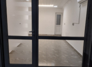 İcarəyə verilir 2 otaqlı 20 m2 obyekt Heydər Əliyev Mərkəzi