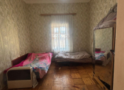 Satılır 2 otaqlı 44 m2 köhnə tikili Nəsimi r.