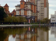 Satılır 3 otaqlı 150 m2 yeni tikili Nərimanov r.