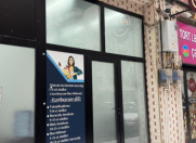 Satılır 2 otaqlı 31 m2 obyekt Həzi Aslanov m.