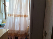 Satılır 2 otaqlı 35 m2 köhnə tikili İçəri Şəhər m.