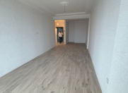 Satılır 2 otaqlı 72 m2 yeni tikili Sumqayıt