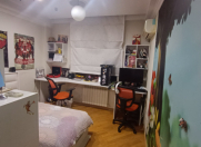 Satılır 3 otaqlı 80 m2 yeni tikili 9 mkr