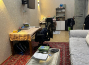 Satılır 2 otaqlı 55 m2 yeni tikili Xətai r.