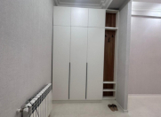 Satılır 2 otaqlı 77 m2 yeni tikili Saray