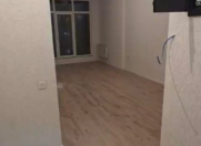 Satılır 2 otaqlı 48 m2 yeni tikili Sumqayıt