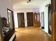 Satılır 2 otaqlı 64 m2 yeni tikili Lökbatan