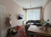 Satılır 2 otaqlı 50 m2 yeni tikili 20 yanvar m.