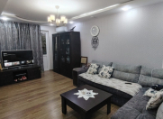 Satılır 3 otaqlı 75 m2 köhnə tikili Neftçilər m.