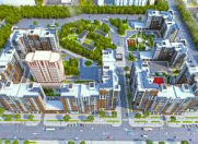 Satılır 4 otaqlı 115 m2 yeni tikili Neftçilər m.