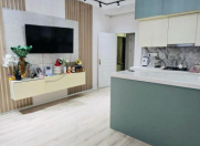 Satılır 3 otaqlı 103 m2 yeni tikili Sumqayıt