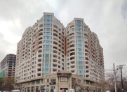 Satılır 3 otaqlı 142 m2 yeni tikili Nəriman Nərimanov parkı