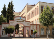 Satılır 2 otaqlı 55 m2 köhnə tikili Kooperasiya Universiteti