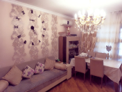 Satılır 2 otaqlı 55 m2 köhnə tikili Badamdar