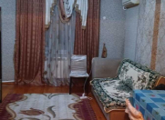 Satılır 3 otaqlı 60 m2 yeni tikili Neftçilər m.