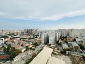 Satılır 3 otaqlı 78 m2 yeni tikili 20 yanvar m.